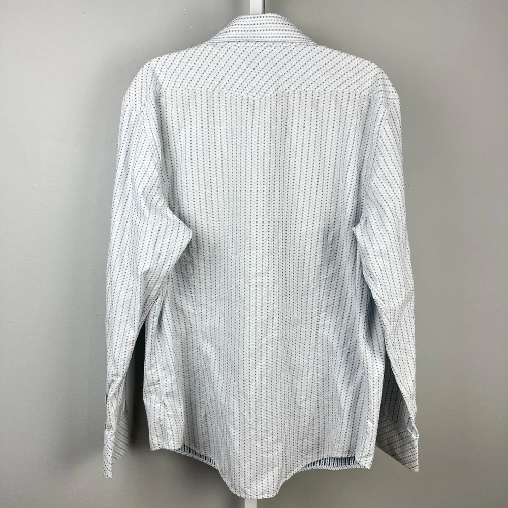 Banana Republic men vintage