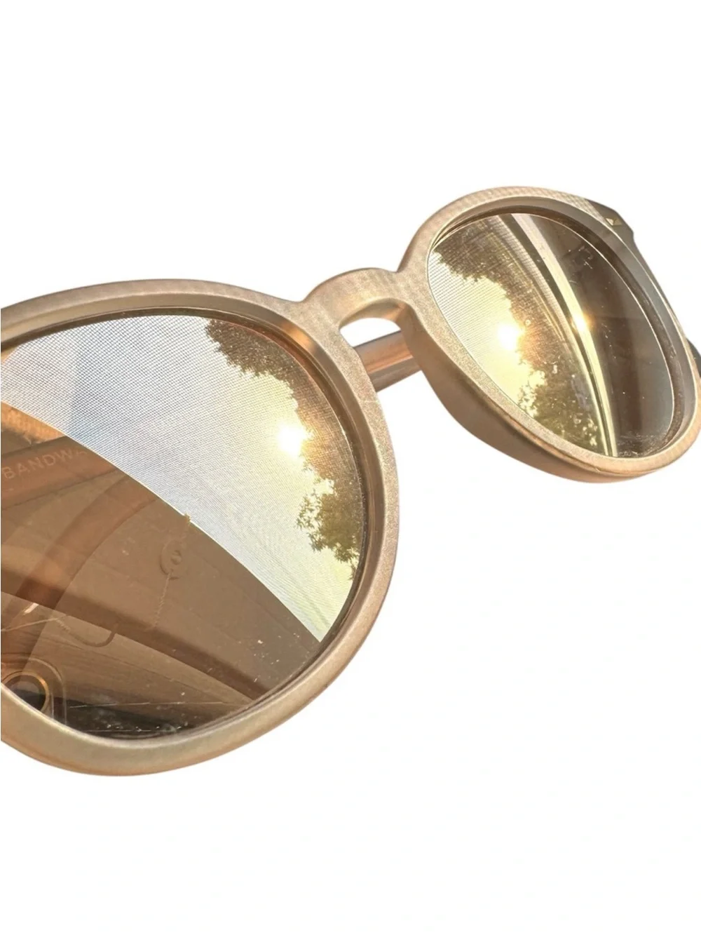 N/A le specs