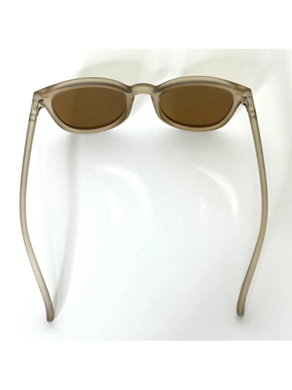 N/A le specs