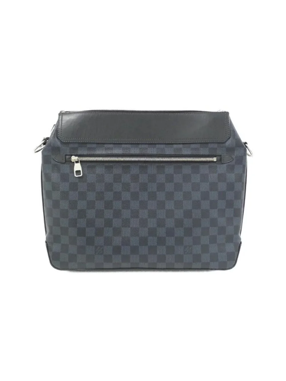 Louis Vuitton this authentic