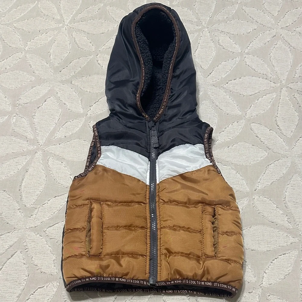 Carters bundle two
