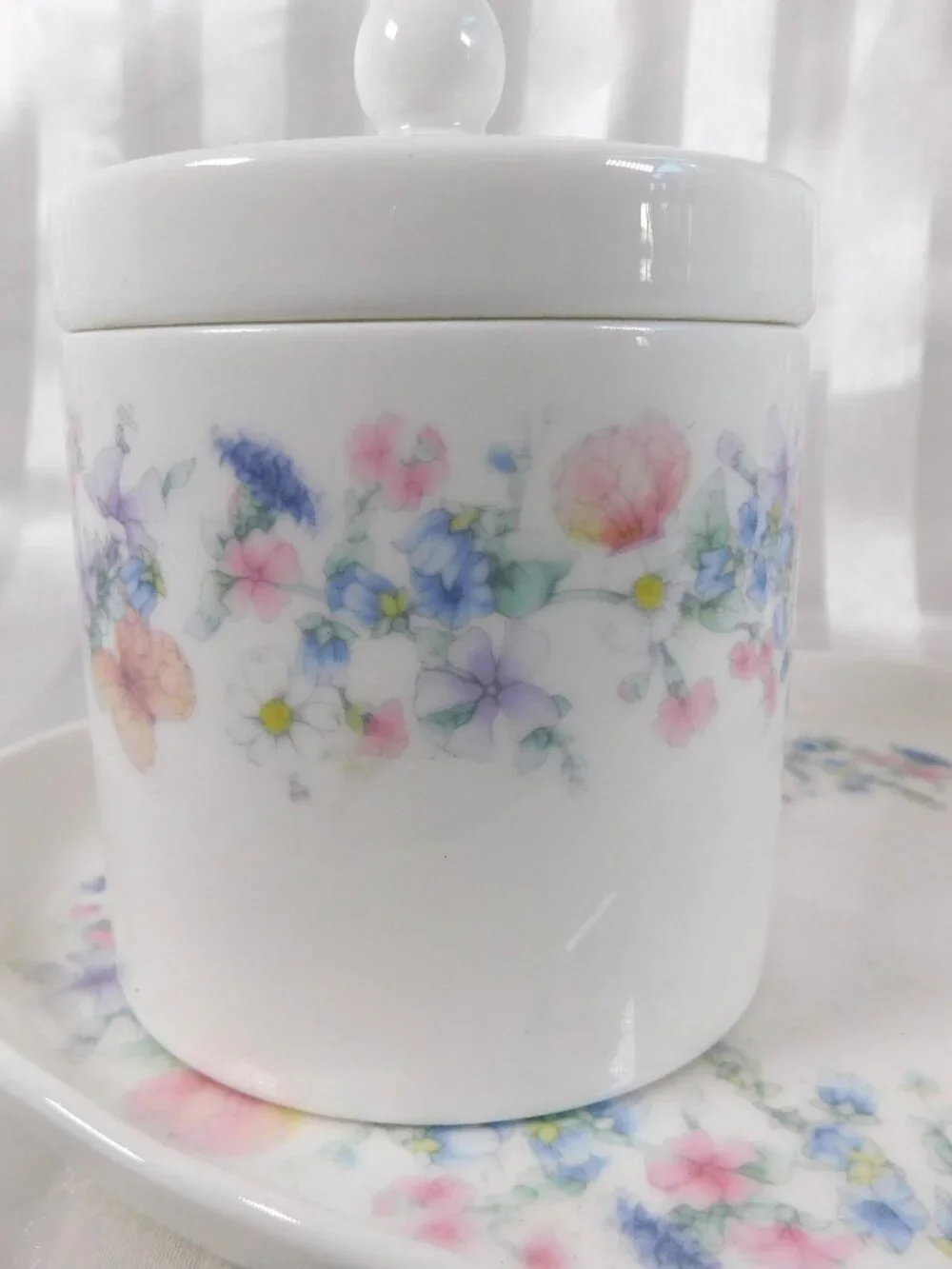Wedgwood this white