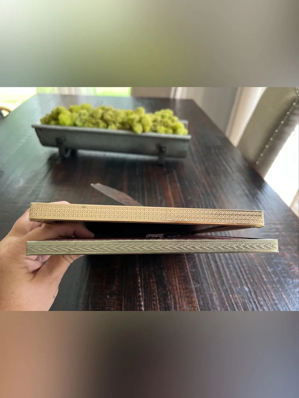 N/A good used