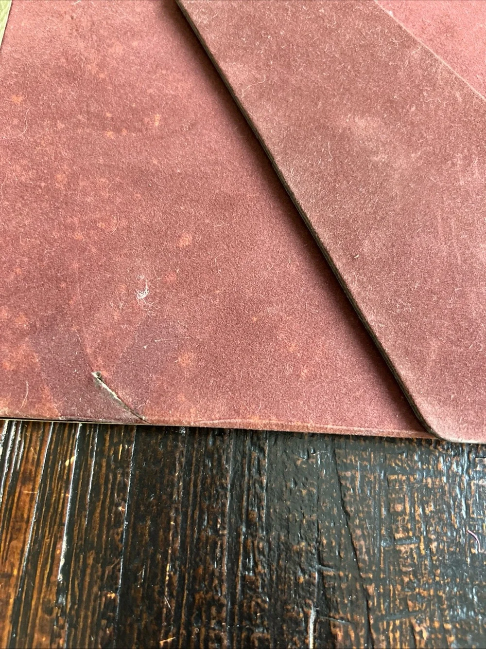 N/A good used