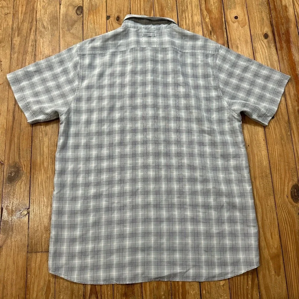 The North Face item great