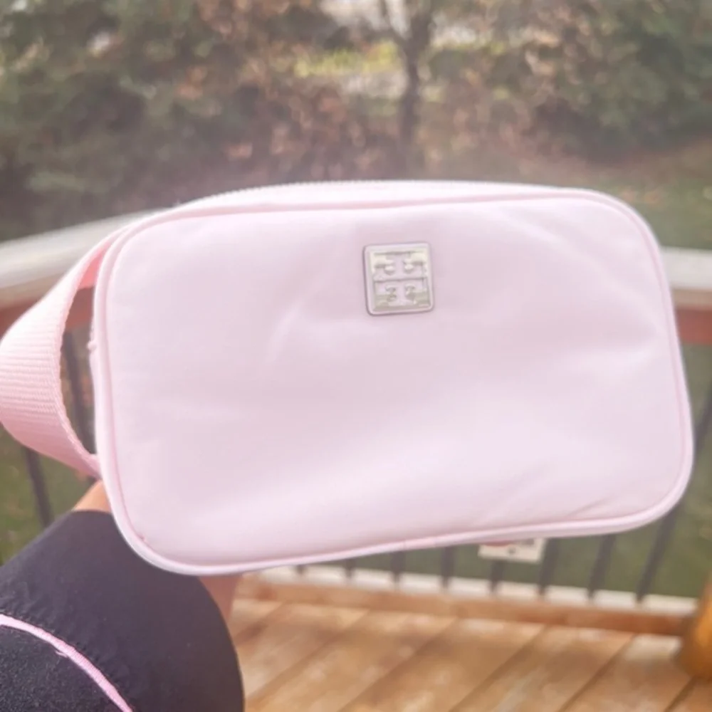 Tory Burch height 12cm