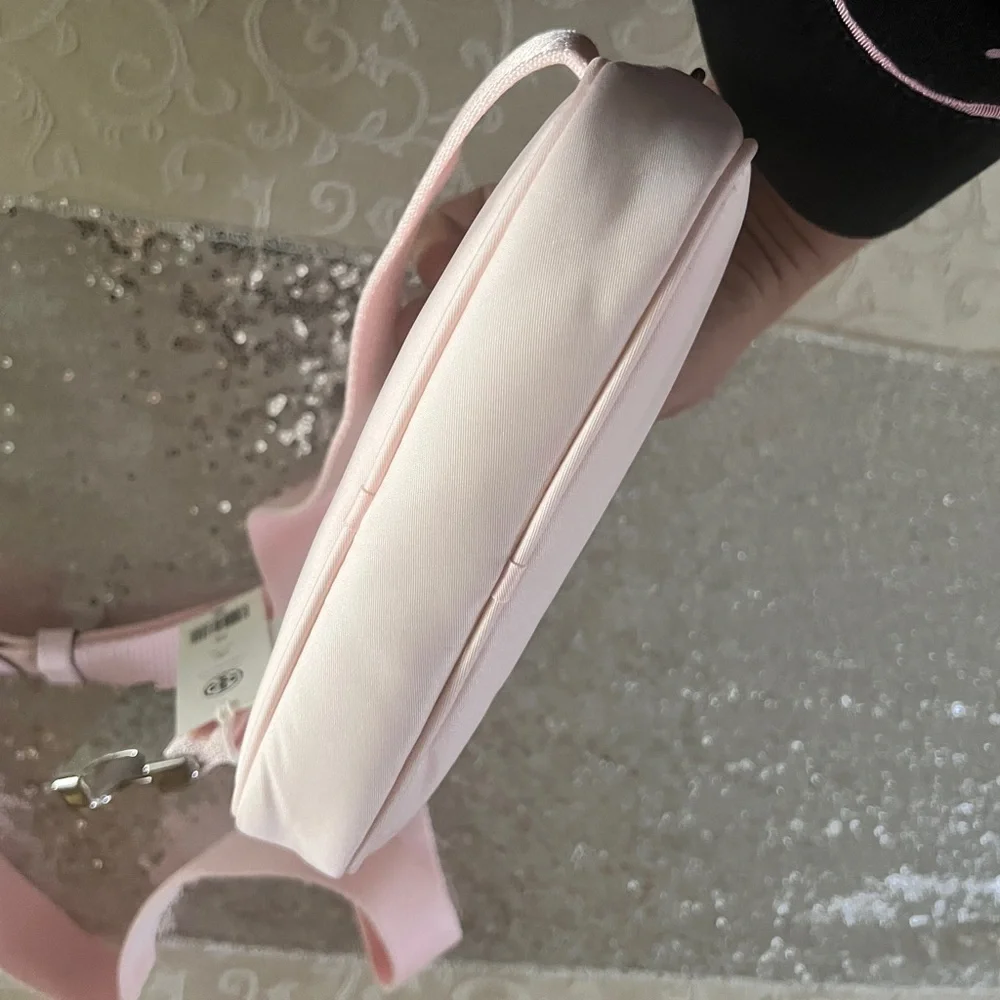 Tory Burch height 12cm