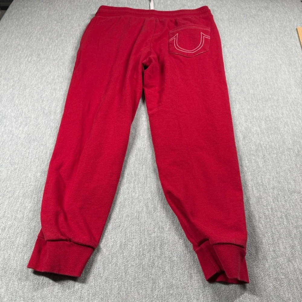 True Religion sold as