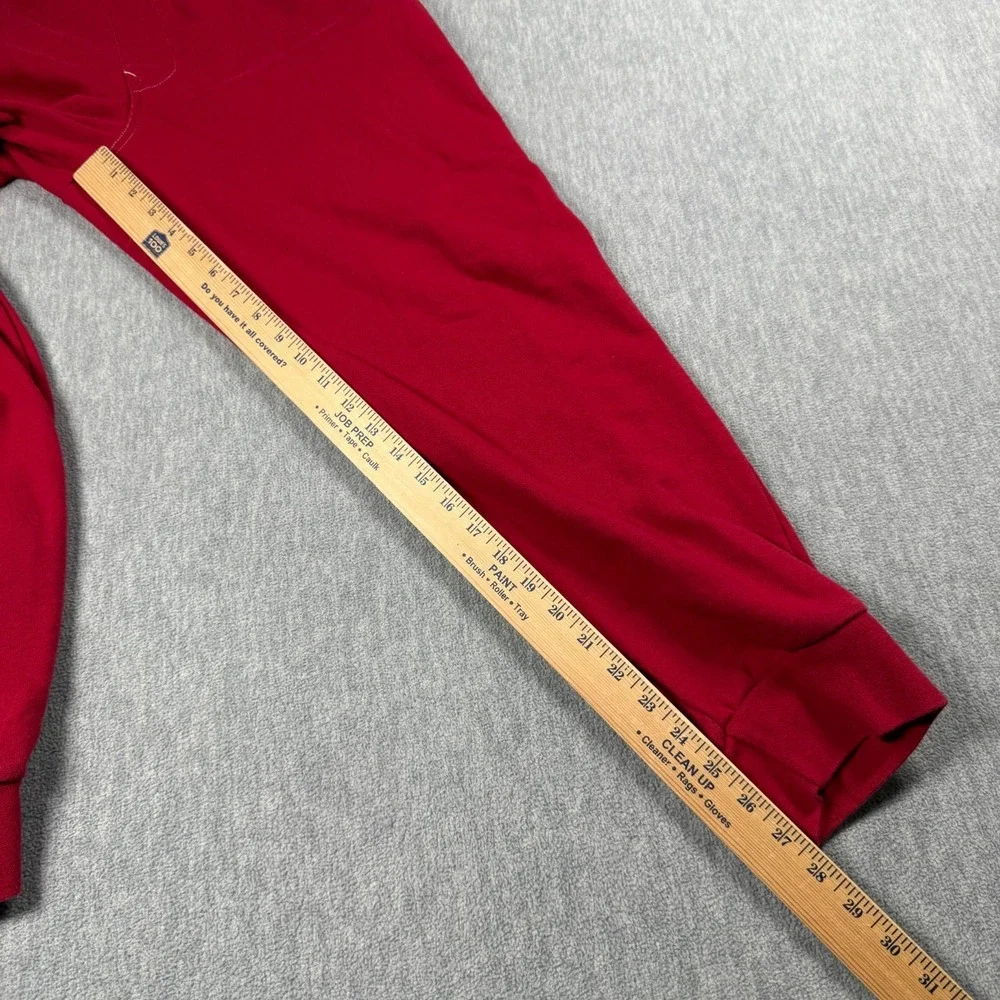 True Religion sold as