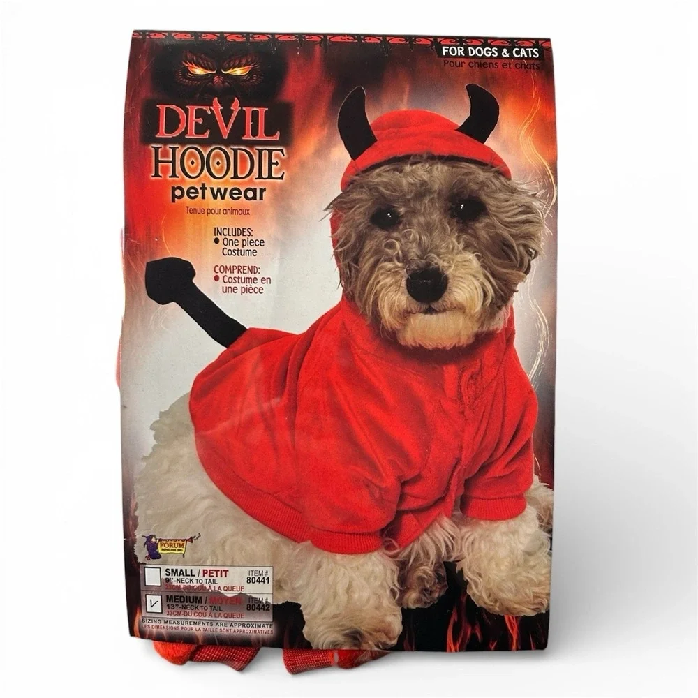 Forum Novelties forum novelties