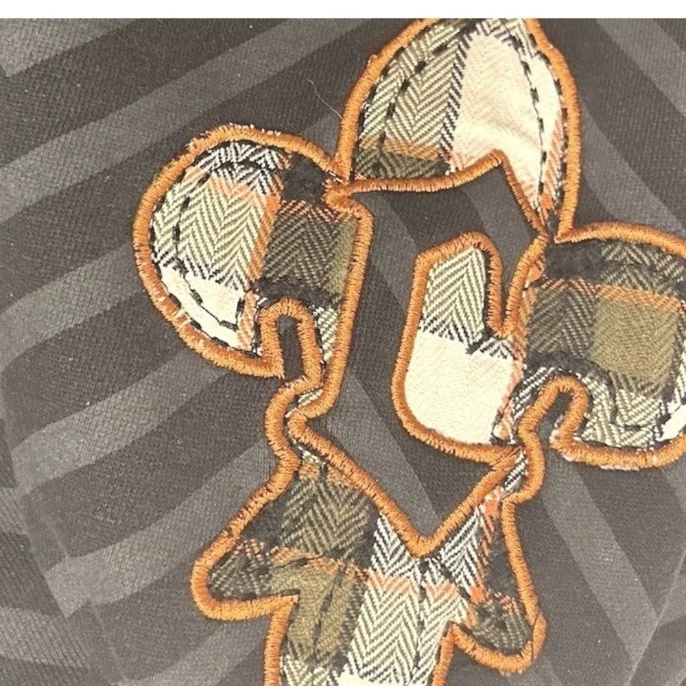COOGI this vintage
