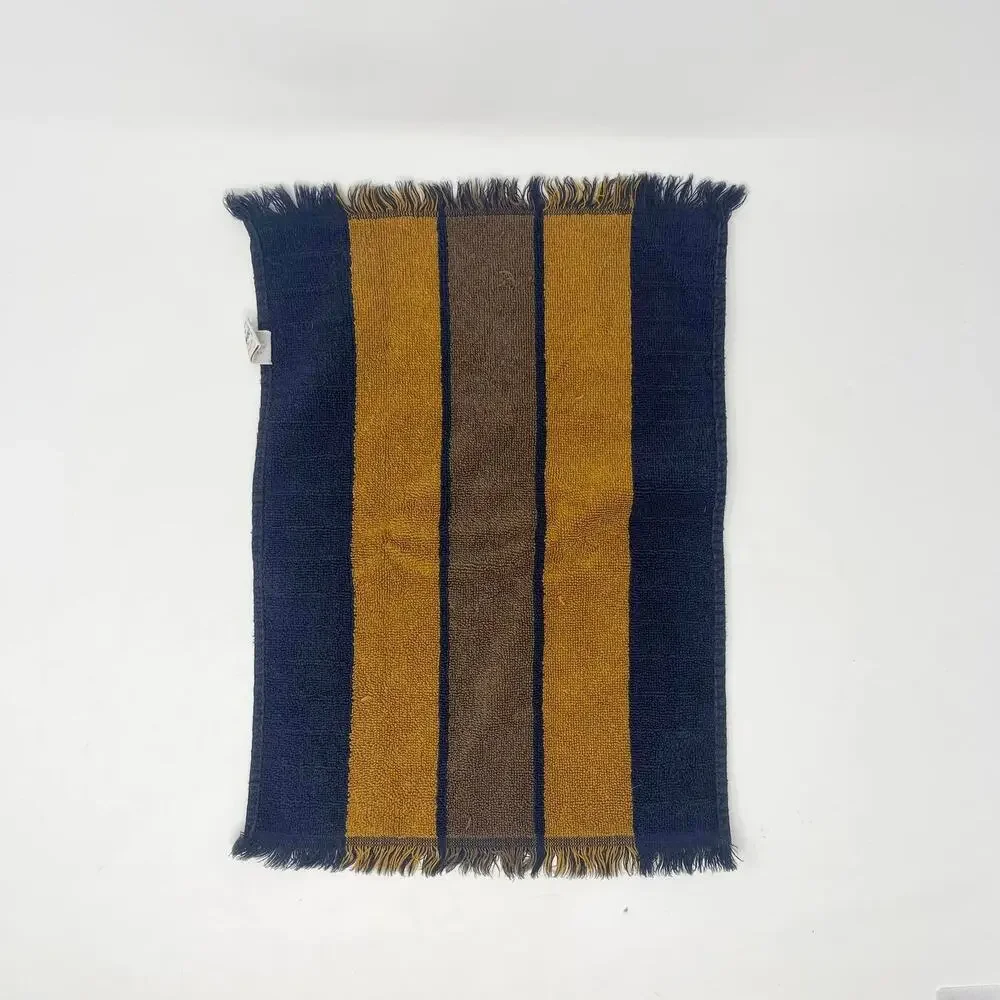 Yves Saint Laurent vtg ysl