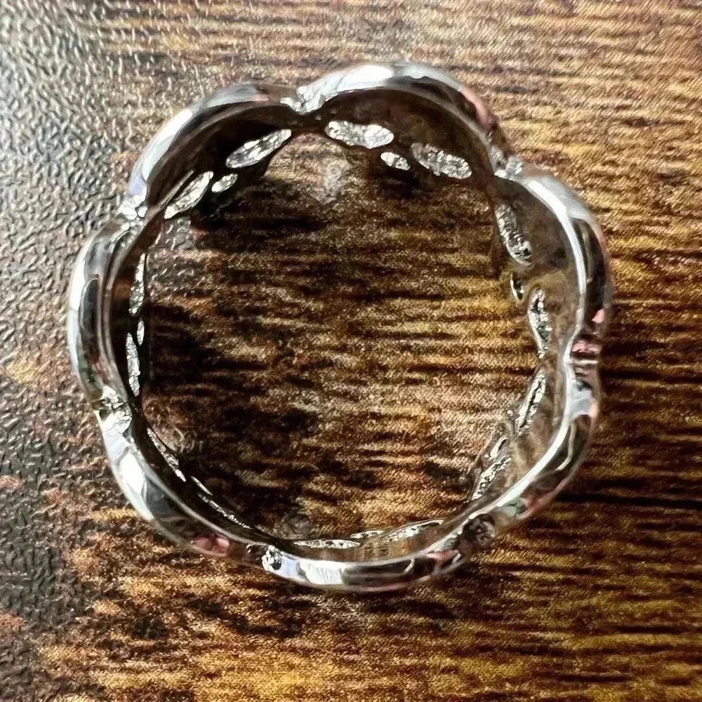 N/A set skull
