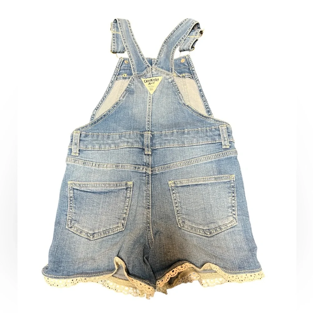 OshKosh Bgosh perfect like