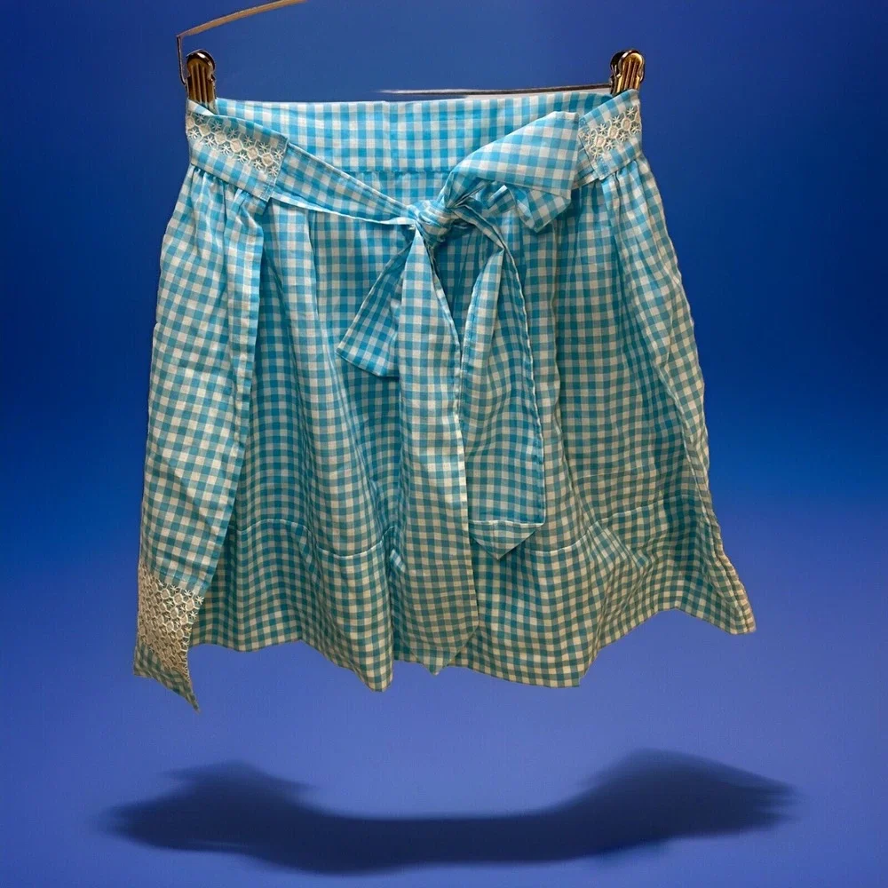 Handmade charming you unique
