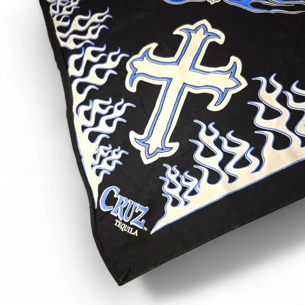 Tans Club order by