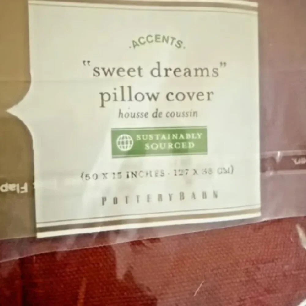 Pottery Barn sale one