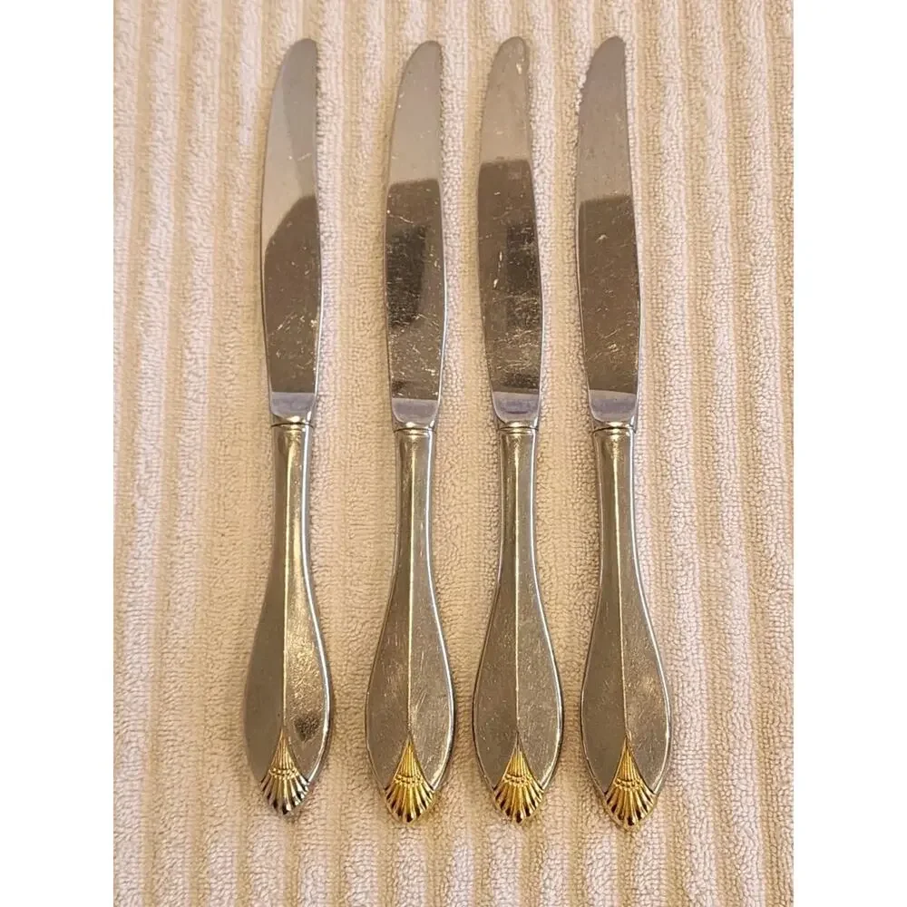 Oneida one knife