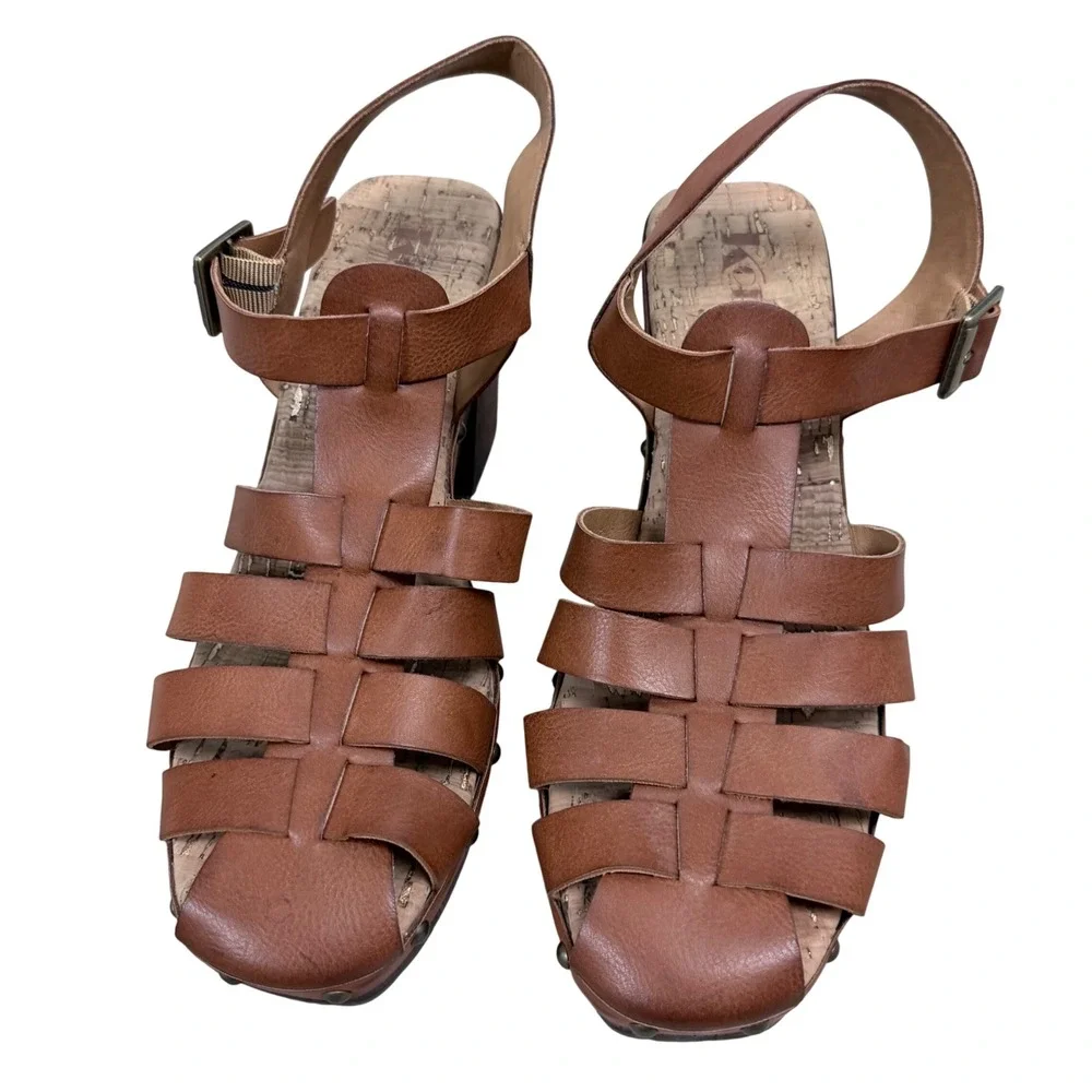 Kork-Ease korks gladiator