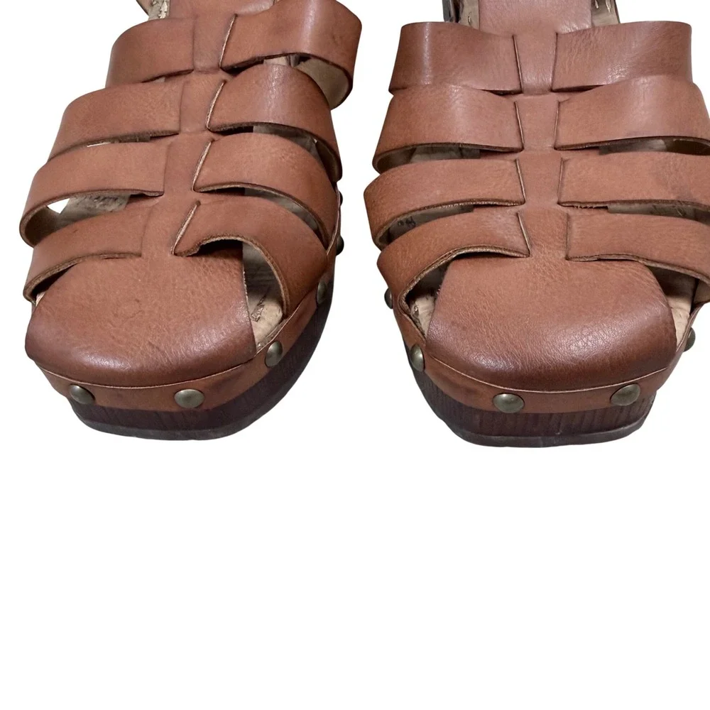 Kork-Ease korks gladiator