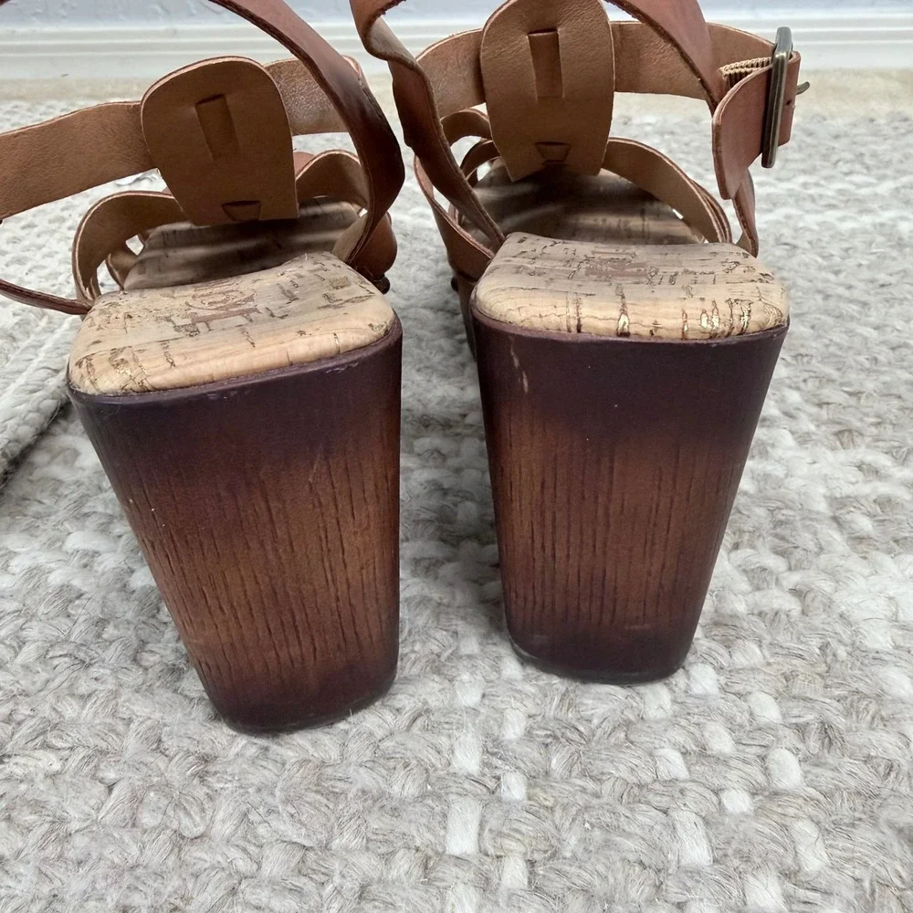 Kork-Ease korks gladiator