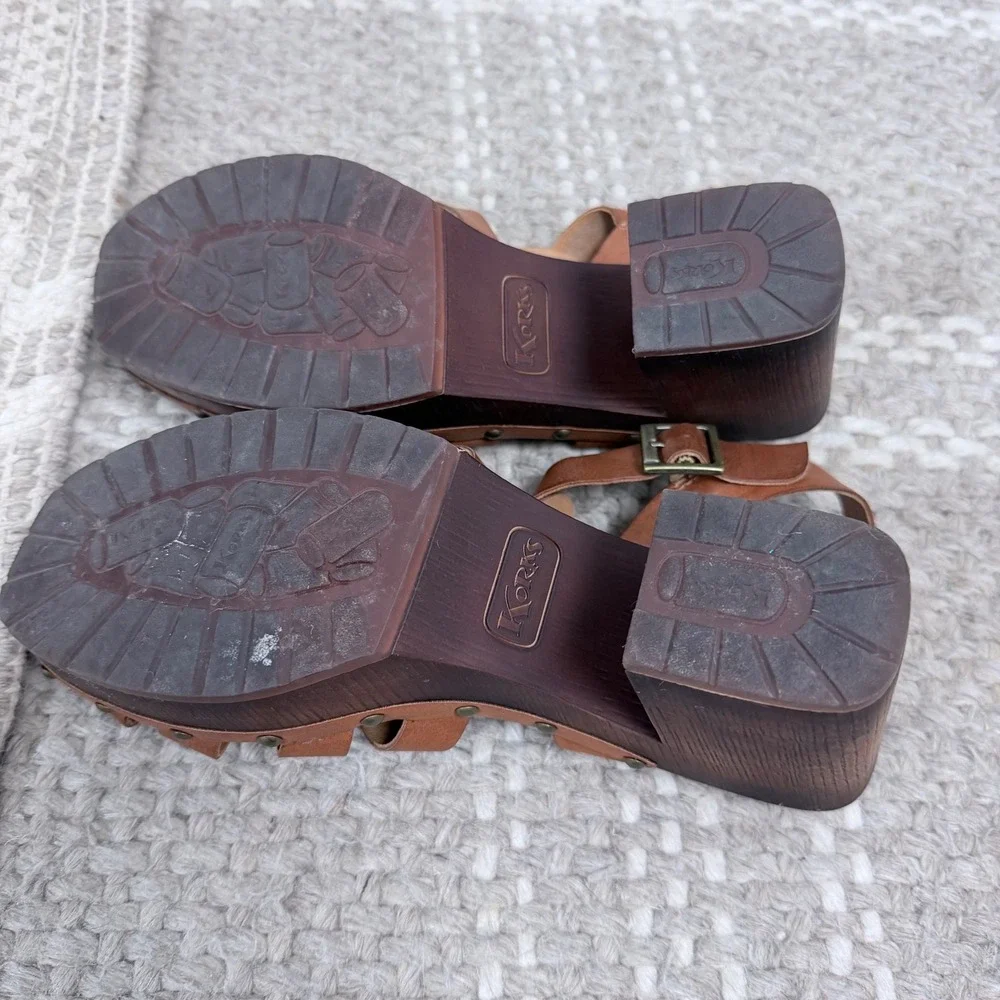 Kork-Ease korks gladiator
