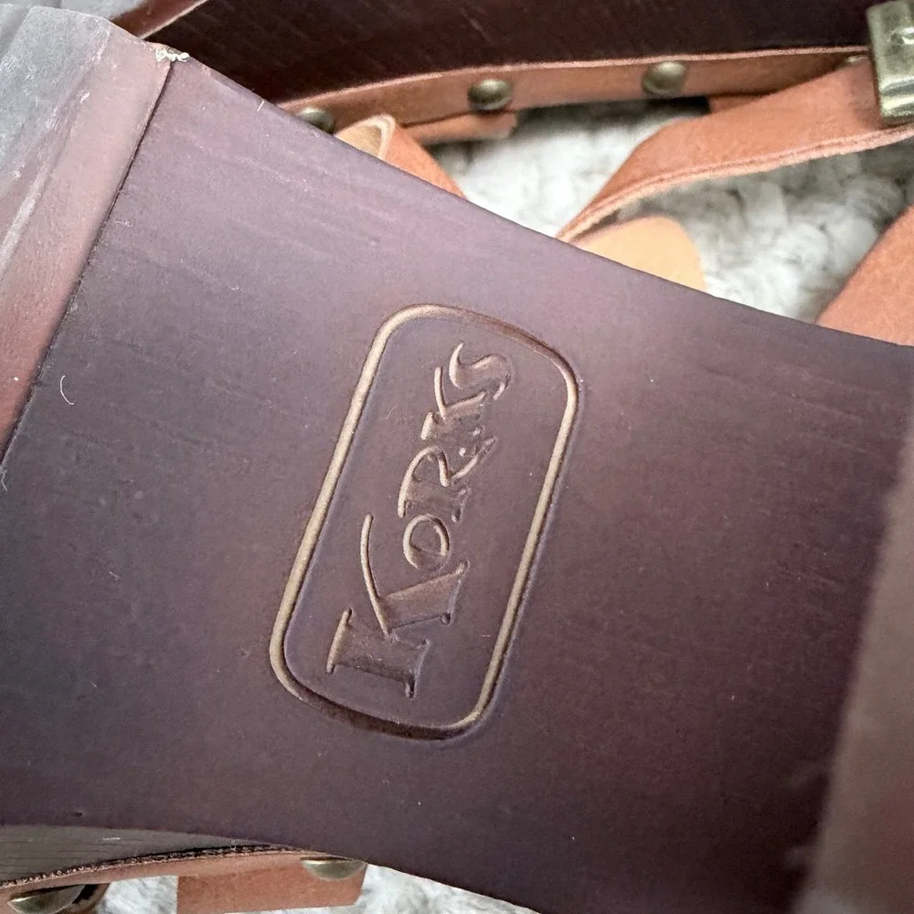 Kork-Ease korks gladiator