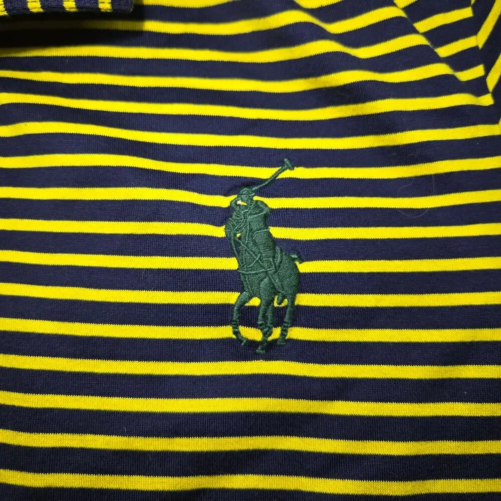 Polo Ralph Lauren polo ralph