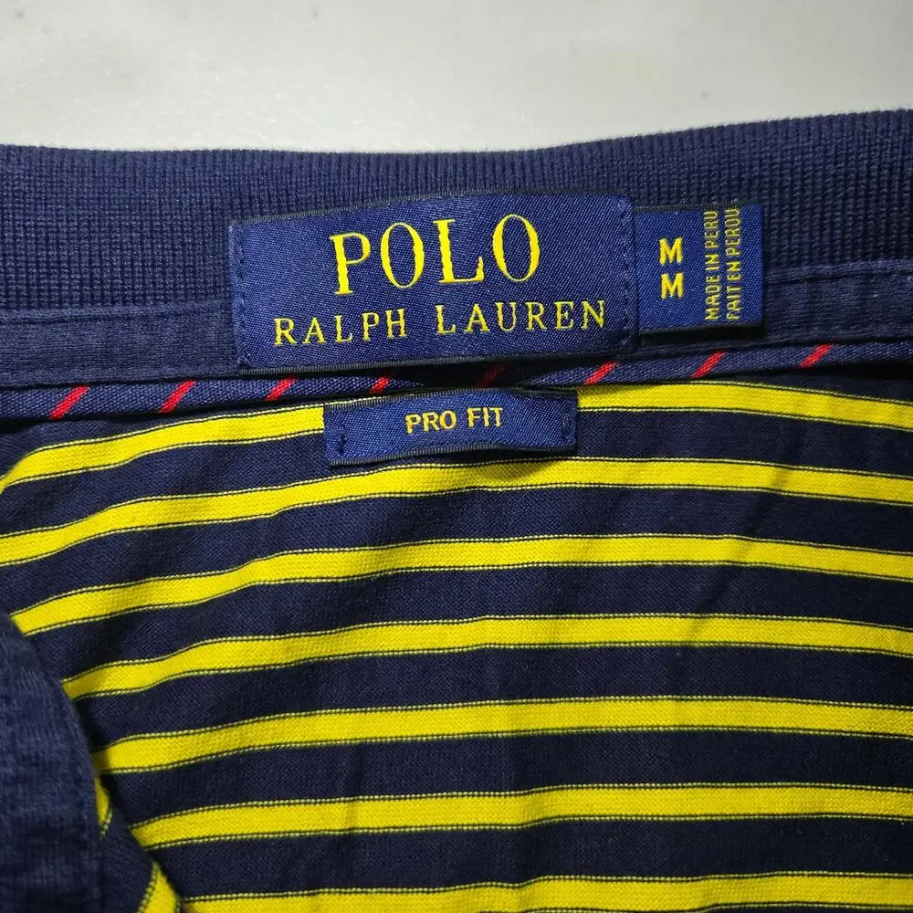 Polo Ralph Lauren polo ralph