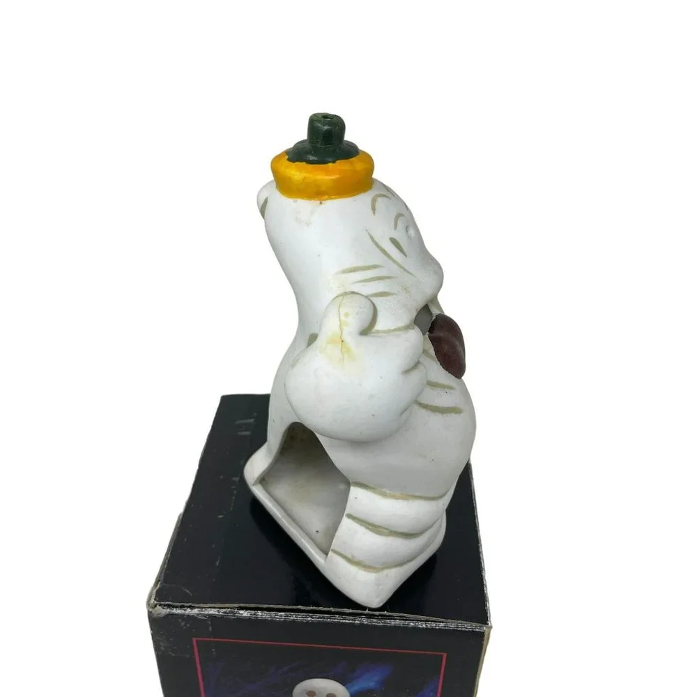 N/A used item