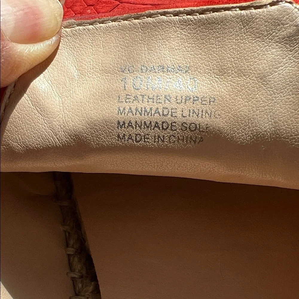 Vince Camuto vince camuto