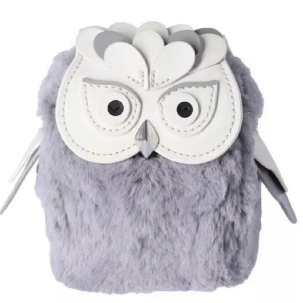 kate spade charming kate