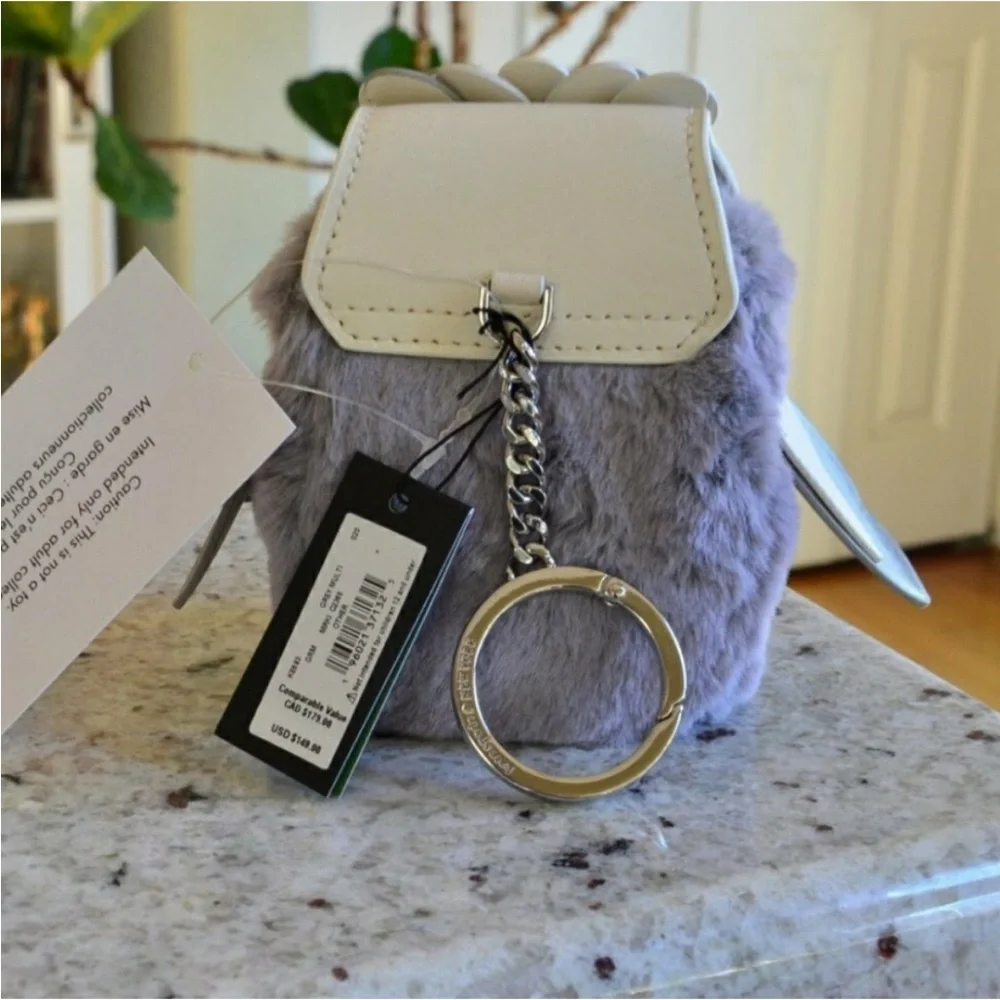 kate spade charming kate