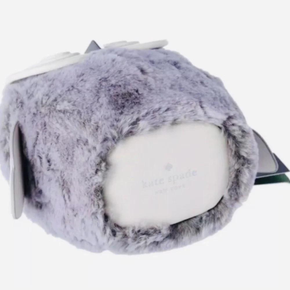 kate spade charming kate