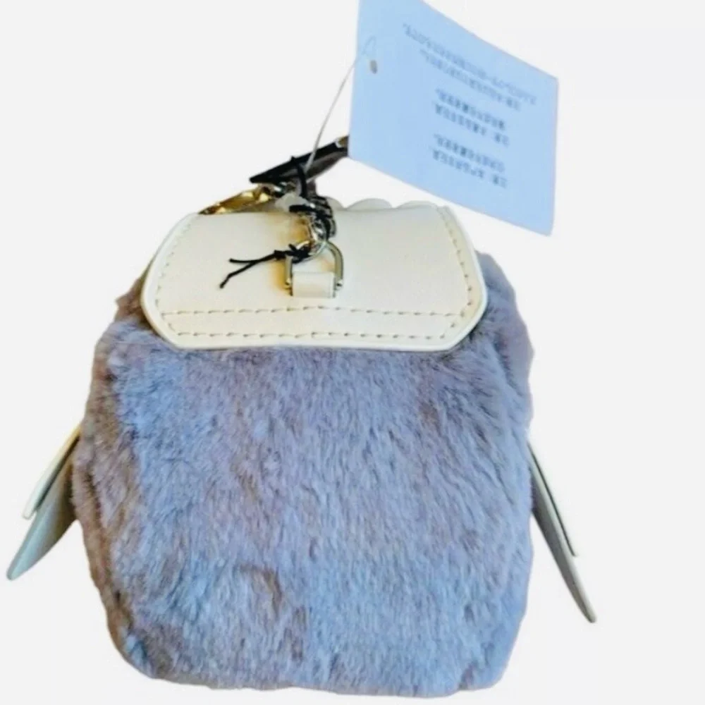 kate spade charming kate
