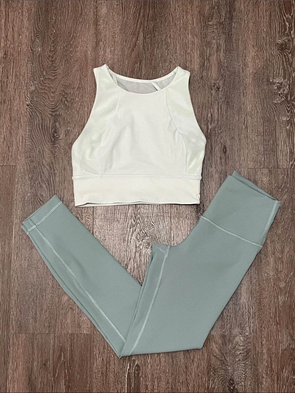 lululemon athletica excellent lululemon