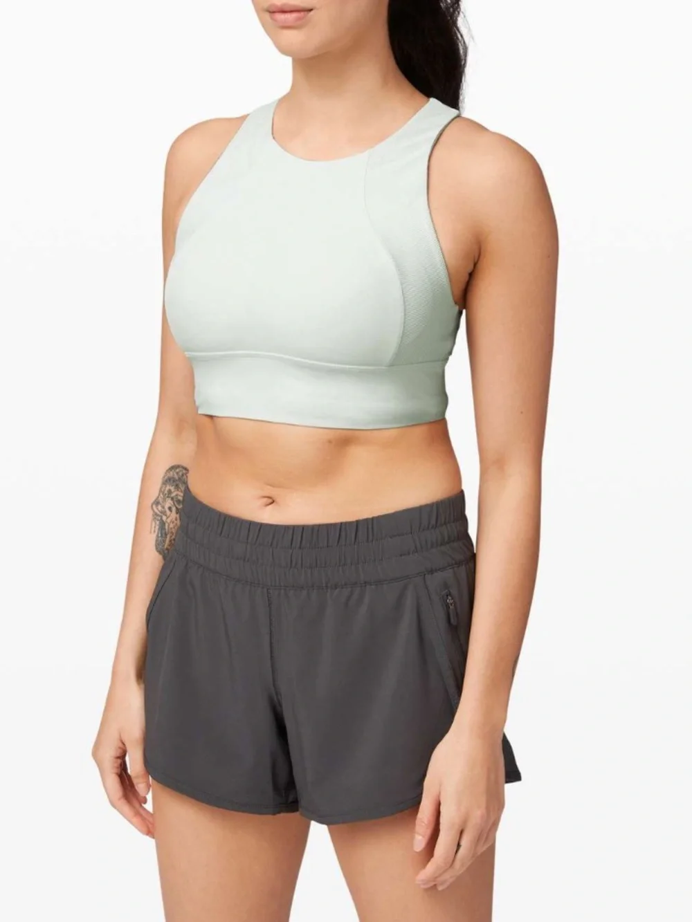 lululemon athletica excellent lululemon