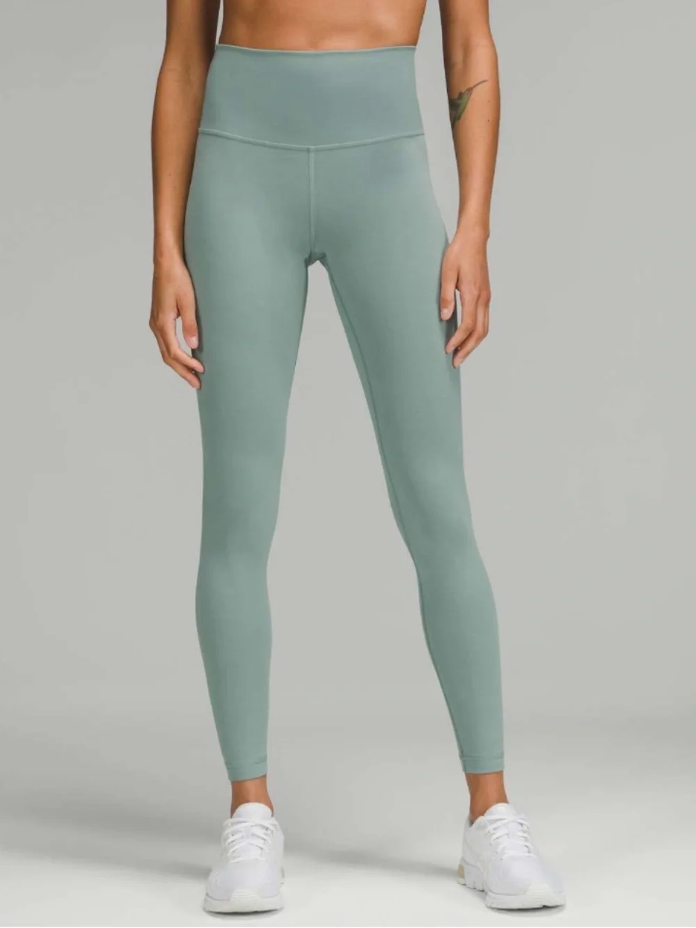 lululemon athletica excellent lululemon