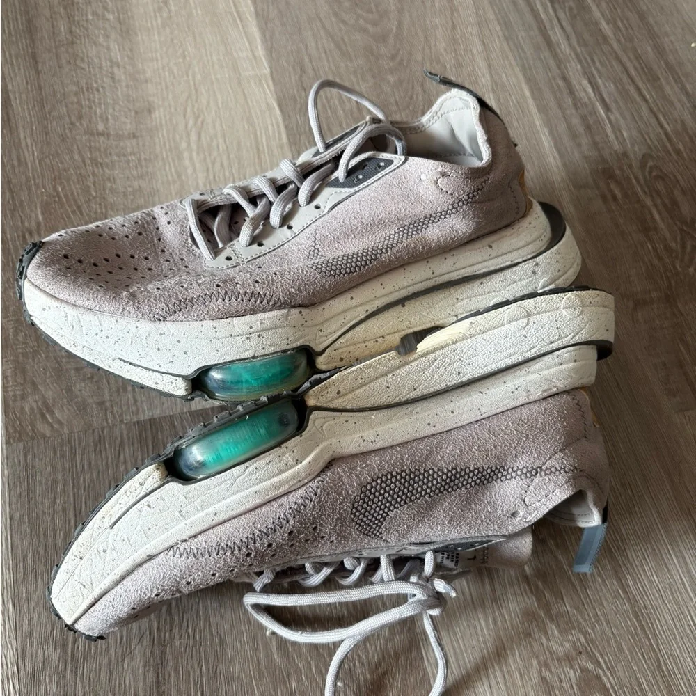 Nike stylish breathable