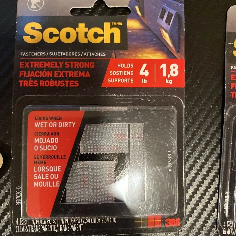 Scotch & Soda scotch fasteners
