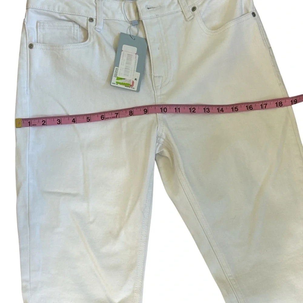 ANTONIO MELANI classic versatile
