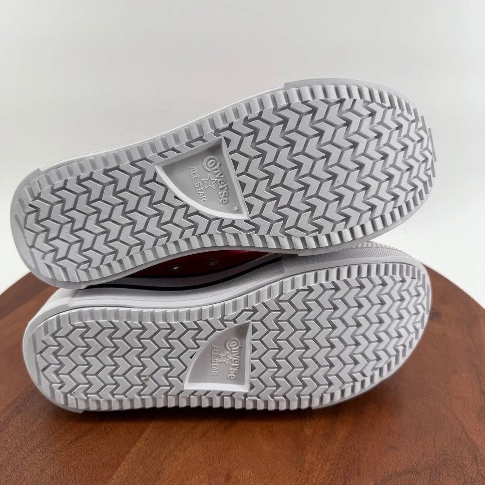 Converse ctas lift