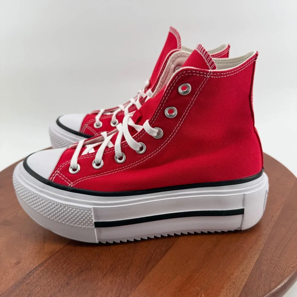 Converse ctas lift