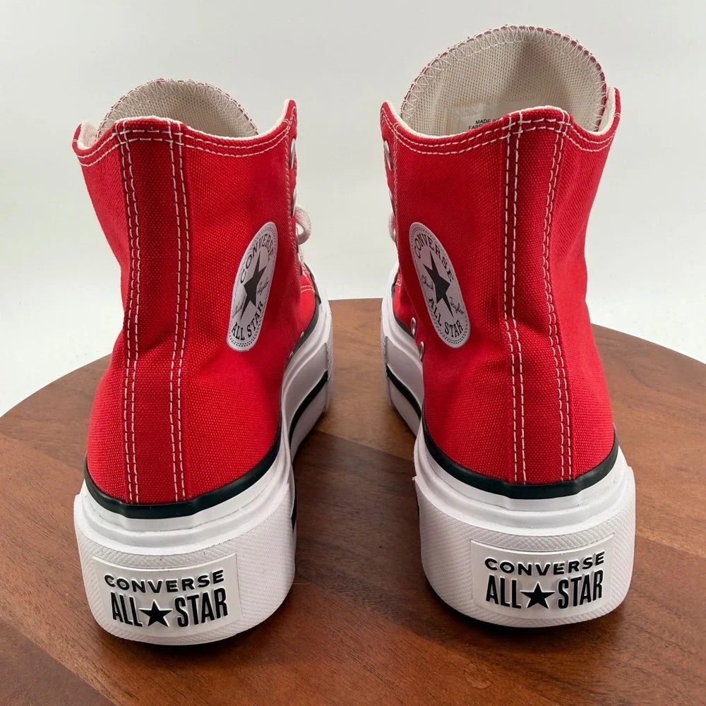 Converse ctas lift