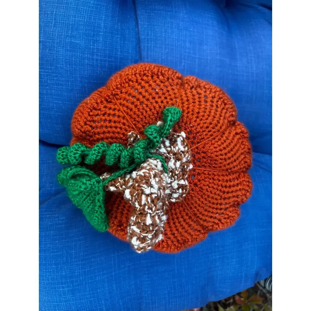 Hand Crafted this hand