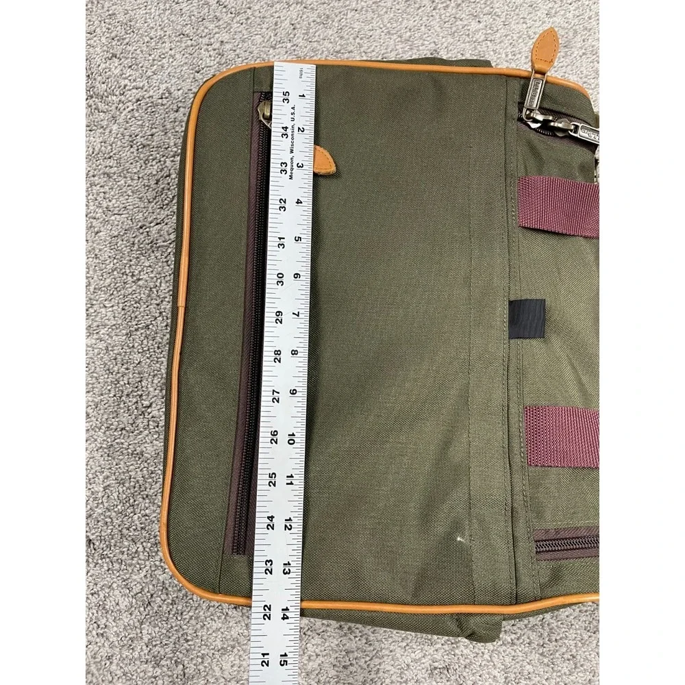 L.L. Bean ll bean
