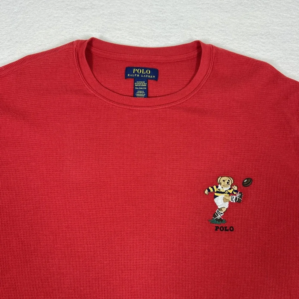 Polo Ralph Lauren polo ralph