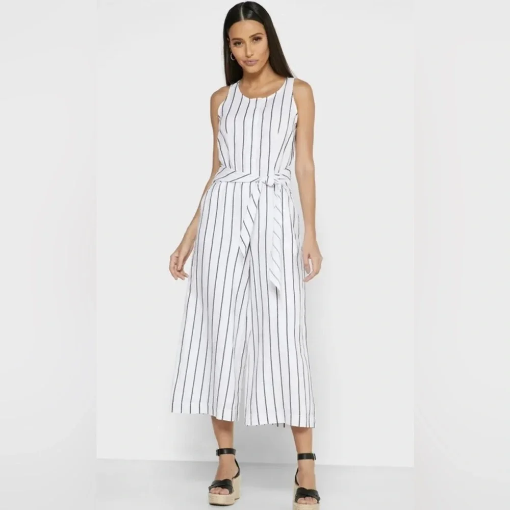 Banana Republic banana republic
