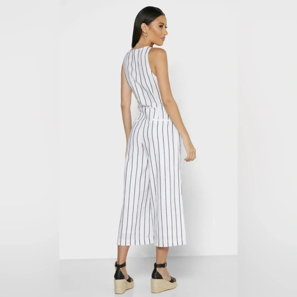 Banana Republic banana republic