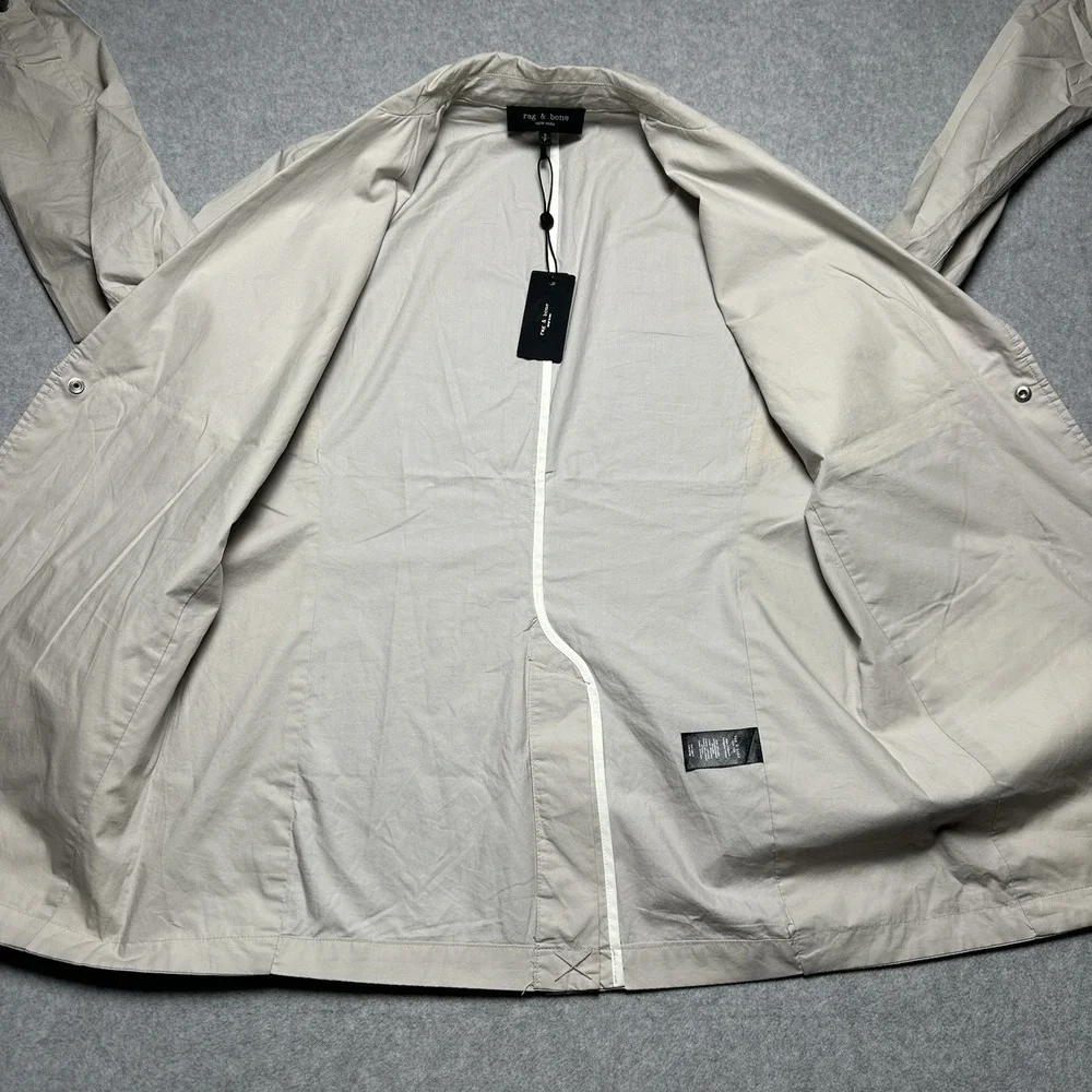 rag & bone this rag